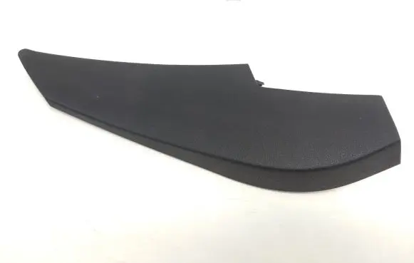 Mercedes-Benz B W245 Other front door trim element 1697200411