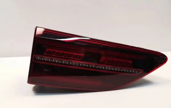 Volkswagen Golf VIII Rear/tail lights set 5H0945307