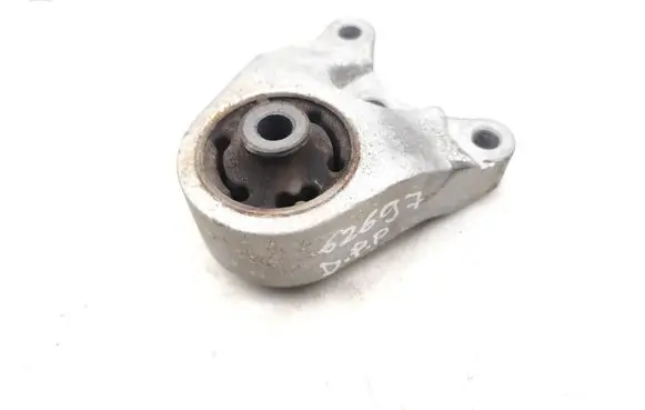 BYD Atto 3 Gearbox mounting bracket TA301001500A