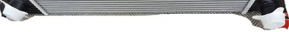 Renault Master III Intercooler radiator 144960015R T0832005 0099783