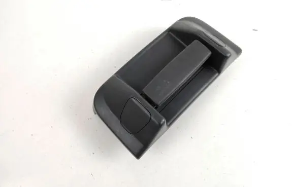 Ford Transit Custom Sliding door interior handle BK21V266B26AD