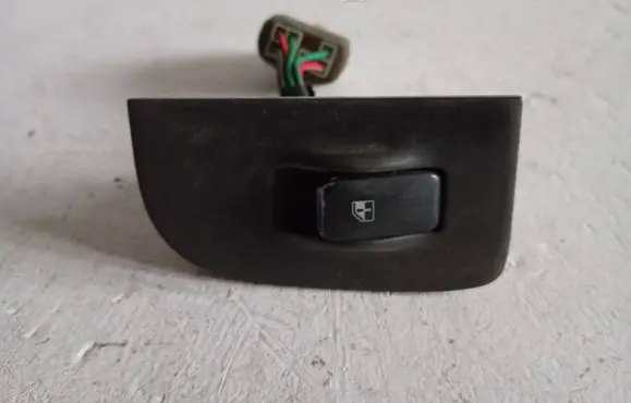 KIA Clarus Other switches/knobs/shifts 225224