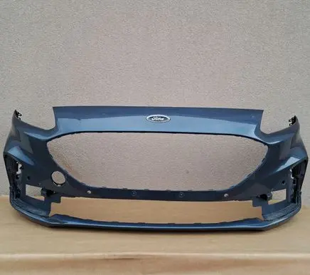 Ford Kuga III Front bumper LV4B17F003