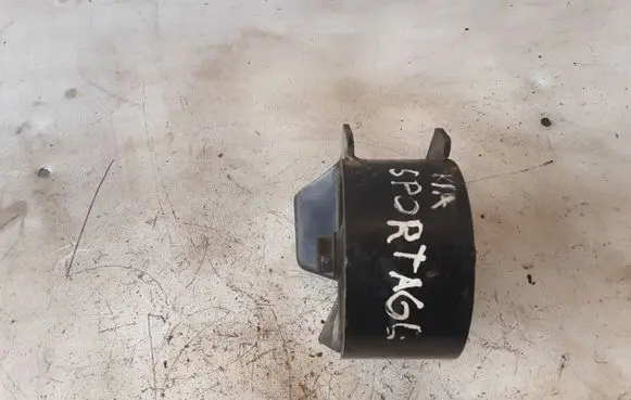 KIA Sportage Engine mount bracket 219313K000