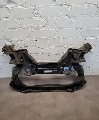 Mercedes-Benz CLS C219 Front subframe A211601003