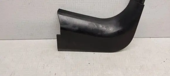 BMW X3 E83 Other interior part 51437051424 22339910GE