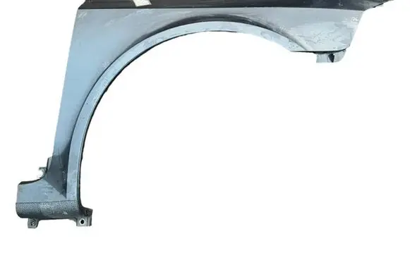 Renault Laguna III Fender