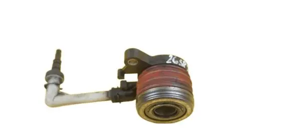 Renault Megane III Clutch slave cylinder BB40530S33 R9M402