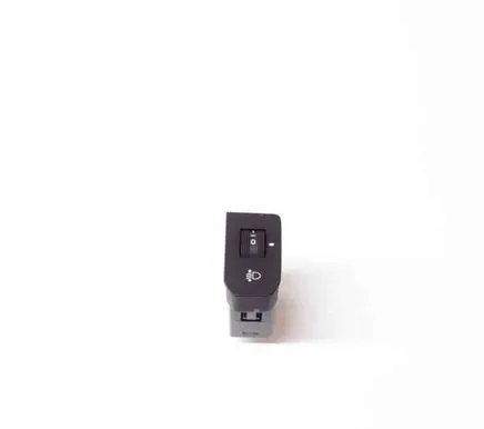KIA Rio Headlight level height control switch 211000245 751U00080