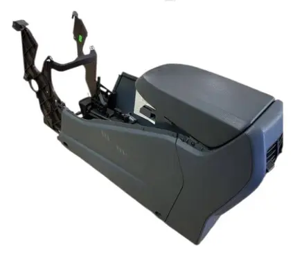 Ford Grand C-MAX Armrest AM51R044H60