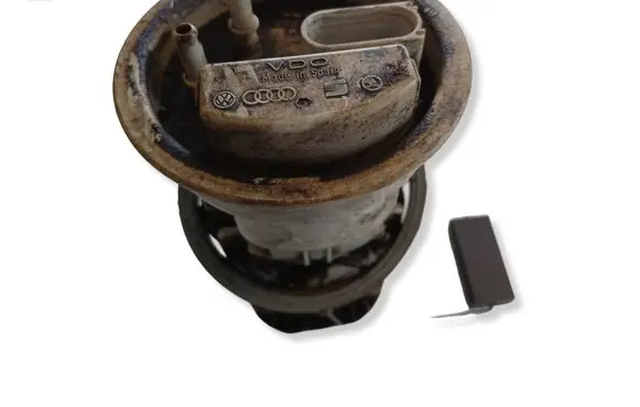 Volkswagen Polo In-tank fuel pump 6Q0919050A