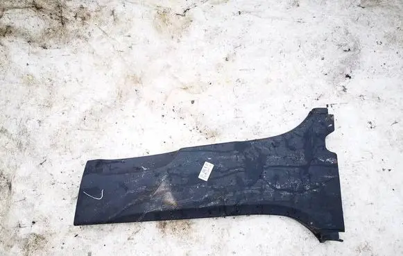 Toyota Auris 150 (B) pillar trim (top) 6241402080 62414-02080