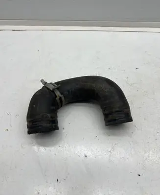 Mercedes-Benz C W205 Engine coolant pipe/hose A2742002982 CT144883