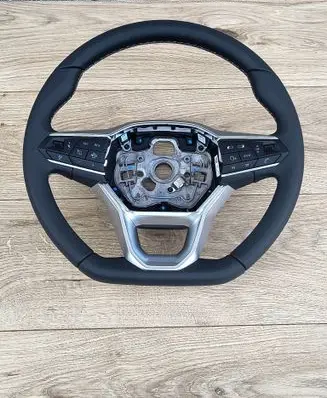 Seat Arona Steering wheel 5FF419091 00902440 313215699032AB