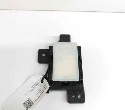 KIA Niro Blind spot module 28770632 99130AO000