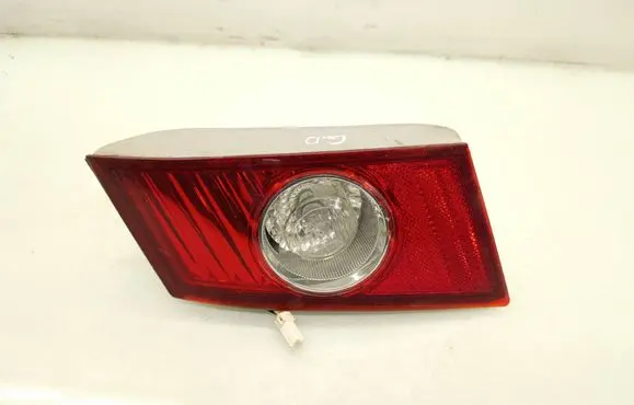 Chevrolet Epica Tailgate rear/tail lights 