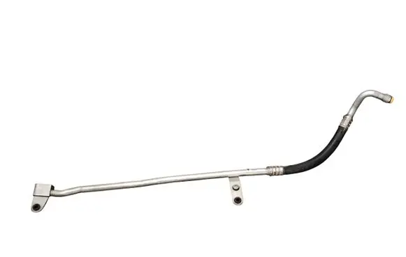 Air conditioning (A/C) pipe/hose