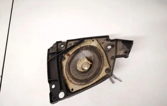 Renault Espace III Front door speaker 6025301082c