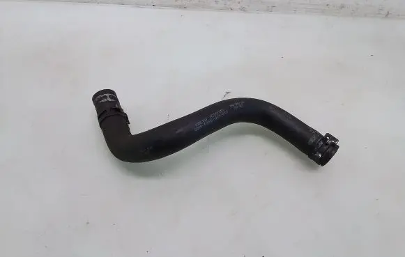 Volvo V50 Engine coolant pipe/hose