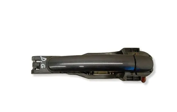 Seat Altea Rear door exterior handle 
