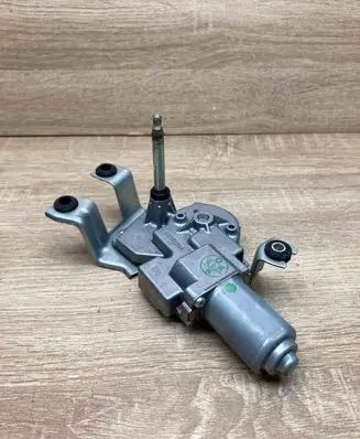 Mercedes-Benz A W177 Rear window wiper motor A2479065102