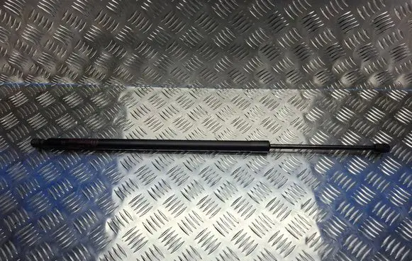 Chrysler Town u0026 Country V Tailgate strut 5109604AF 0053384701