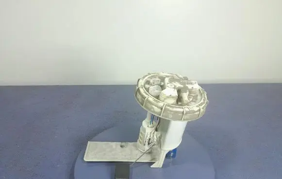 Toyota Yaris In-tank fuel pump 77704-0D070