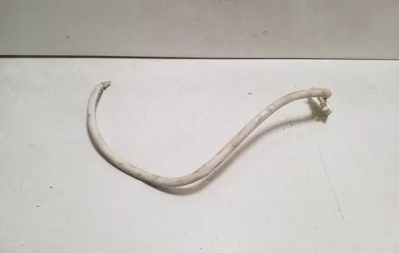 Volvo XC60 Water drain line hose 31393286