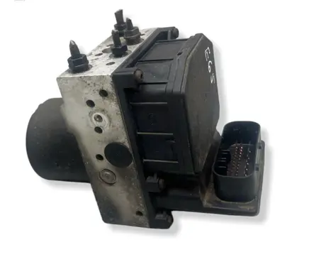 BMW 7 E65 E66 ABS Pump 0265225007 6754512 6767833