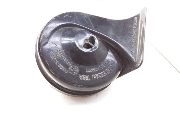 Audi A3 S3 8L Horn signal E20092018