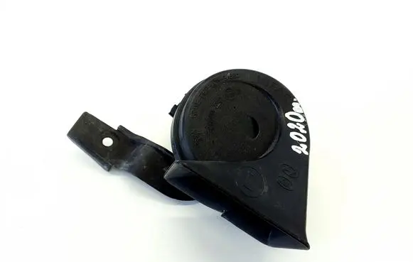 Hyundai Ioniq Horn signal 96611G2000