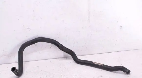 BMW X3 F25 Engine coolant pipe/hose 7601941 7601941010