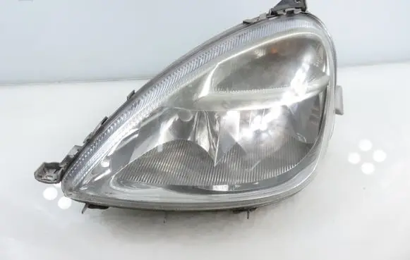 Mercedes-Benz A W168 Headlight/headlamp A1688201761 0301192201
