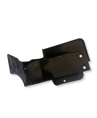 Nissan Ariya Other under body part 768575MP0A