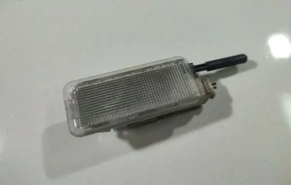 Volkswagen PASSAT B6 Other interior light
