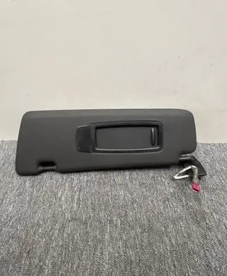 BMW X5 F15 Sun visor 5058474