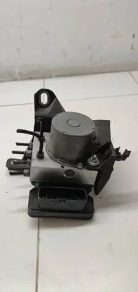 Fiat Tipo ABS Pump 52082506