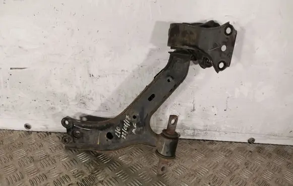 Honda CR-V Front lower control arm/wishbone CRV16KPSAKE