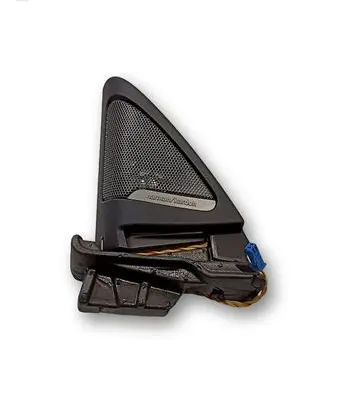 BMW M4 F82 F83 Front door high frequency speaker 51337401153 51337314183 7314183