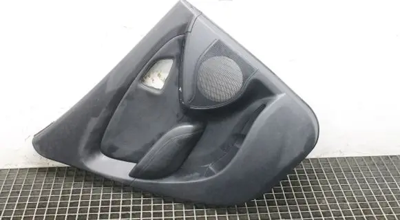 Hyundai ix35 Rear door card panel trim 833012Y0239P