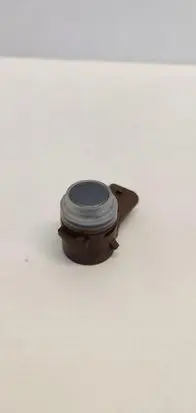 Mercedes-Benz Vito Viano W447 Parking PDC sensor A0009055604