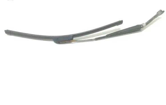 Mitsubishi Eclipse Windshield/front glass wiper blade 