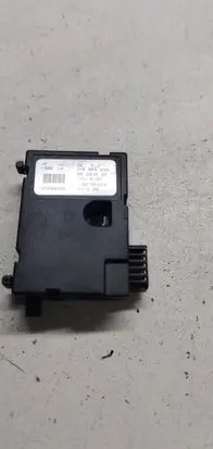 Seat Toledo III (5P) Steering angle sensor 1k0959654