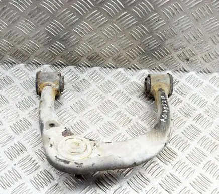 Toyota Land Cruiser (BJ70) Front upper control arm/wishbone 4861060070