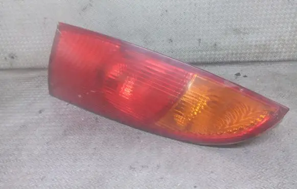 Ford Focus Rear/tail lights 1M5113405A