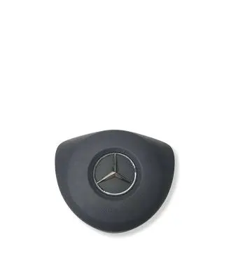 Mercedes-Benz GLA W156 X156 Steering wheel airbag 