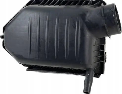Dodge Challenger Air filter box 52022310AC