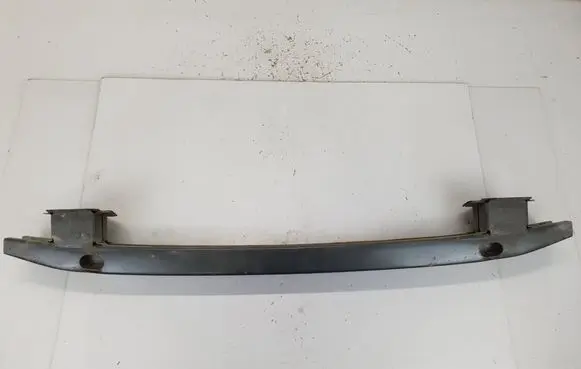 Toyota Corolla Verso AR10 Rear beam 