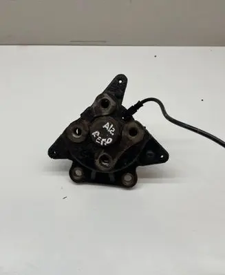 Renault Scenic III - Grand scenic III Rear wheel hub spindle/knuckle 430199959R