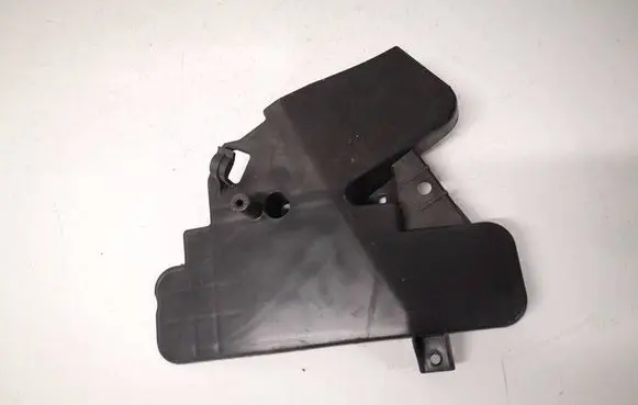 Opel Signum Other exterior part 006870R